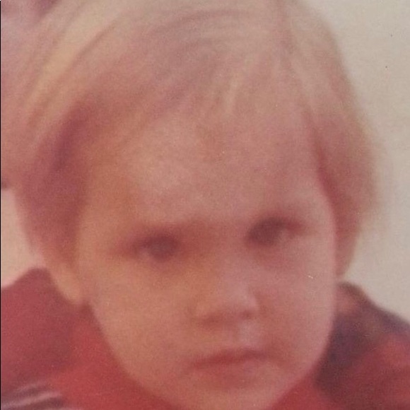 Meet your Posher, Wendy - Picture 1 of 1